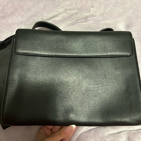 MATT & NAT - ONRA VEGAN CROSSBODY BAG - VINTAGE - Picture 9 of 10